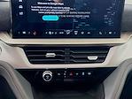 New 2026 Ford Explorer Active for sale #5A52064 - photo 10