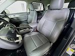New 2026 Ford Explorer Active for sale #5A52068 - photo 24