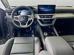 New 2026 Ford Explorer Active for sale #5A52068 - photo 25