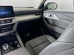 New 2026 Ford Explorer Active for sale #5A52068 - photo 26