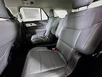 New 2026 Ford Explorer Active for sale #5A52068 - photo 27