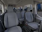 New 2026 Ford Transit 350 HD XLT Passenger Van for sale #5A52091 - photo 10