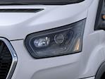 New 2026 Ford Transit 350 HD XLT Passenger Van for sale #5A52091 - photo 18