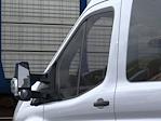 New 2026 Ford Transit 350 HD XLT Passenger Van for sale #5A52091 - photo 19