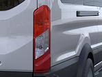 New 2026 Ford Transit 350 HD XLT Passenger Van for sale #5A52091 - photo 20