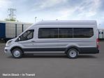 New 2026 Ford Transit 350 HD XLT Passenger Van for sale #5A52091 - photo 6