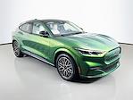 2025 Ford Mustang Mach-E AWD SUV for sale #5A52543 - photo 1