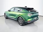 2025 Ford Mustang Mach-E AWD SUV for sale #5A52543 - photo 10