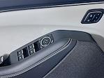 2025 Ford Mustang Mach-E AWD SUV for sale #5A52543 - photo 13