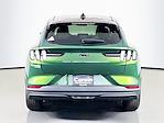 2025 Ford Mustang Mach-E AWD SUV for sale #5A52543 - photo 15