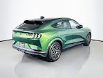 2025 Ford Mustang Mach-E AWD SUV for sale #5A52543 - photo 2