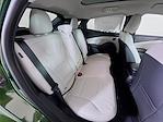 2025 Ford Mustang Mach-E AWD SUV for sale #5A52543 - photo 17