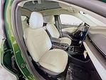 2025 Ford Mustang Mach-E AWD SUV for sale #5A52543 - photo 18