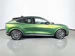 2025 Ford Mustang Mach-E AWD SUV for sale #5A52543 - photo 19