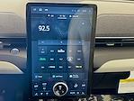2025 Ford Mustang Mach-E AWD SUV for sale #5A52543 - photo 23