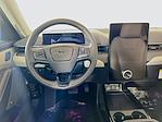 2025 Ford Mustang Mach-E AWD SUV for sale #5A52543 - photo 28