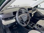 2025 Ford Mustang Mach-E AWD SUV for sale #5A52543 - photo 12