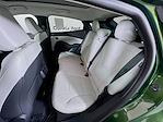 2025 Ford Mustang Mach-E AWD SUV for sale #5A52543 - photo 30