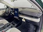 2025 Ford Mustang Mach-E AWD SUV for sale #5A52543 - photo 31