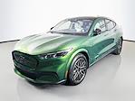 2025 Ford Mustang Mach-E AWD SUV for sale #5A52543 - photo 4