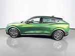 2025 Ford Mustang Mach-E AWD SUV for sale #5A52543 - photo 5