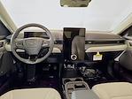 2025 Ford Mustang Mach-E AWD SUV for sale #5A52543 - photo 6