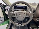 2025 Ford Mustang Mach-E AWD SUV for sale #5A52543 - photo 7