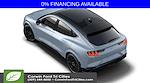 New 2025 Ford Mustang Mach-E GT for sale #5A52650 - photo 2