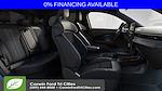 New 2025 Ford Mustang Mach-E GT for sale #5A52650 - photo 6