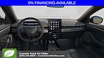 New 2025 Ford Mustang Mach-E GT for sale #5A52650 - photo 7