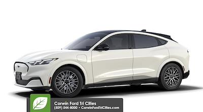 2025 Ford Mustang Mach-E AWD SUV for sale #5A53078 - photo 1