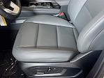 New 2026 Ford Explorer Active for sale #4A53759 - photo 24