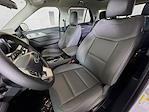 New 2026 Ford Explorer Active for sale #4A53759 - photo 26
