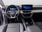 New 2026 Ford Explorer Active for sale #4A53759 - photo 28