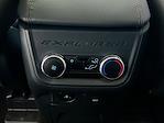 New 2026 Ford Explorer Active for sale #4A53759 - photo 31