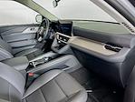 New 2026 Ford Explorer Active for sale #4A53759 - photo 32
