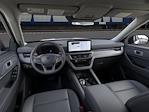2026 Ford Explorer 4WD SUV for sale #5A53759 - photo 9