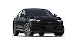 New 2025 Ford Mustang Mach-E Premium for sale #5A53939 - photo 3