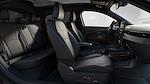 New 2025 Ford Mustang Mach-E Premium for sale #5A53939 - photo 6