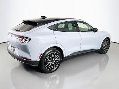 New 2025 Ford Mustang Mach-E Premium for sale #5A54115 - photo 2