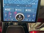 New 2025 Ford Mustang Mach-E Premium for sale #5A54115 - photo 11