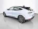 New 2025 Ford Mustang Mach-E Premium for sale #5A54115 - photo 13