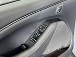 New 2025 Ford Mustang Mach-E Premium for sale #5A54115 - photo 14