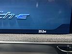 New 2025 Ford Mustang Mach-E Premium for sale #5A54115 - photo 4