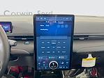 New 2025 Ford Mustang Mach-E Premium for sale #5A54115 - photo 23