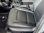 New 2025 Ford Mustang Mach-E Premium for sale #5A54115 - photo 24