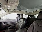 New 2025 Ford Mustang Mach-E Premium for sale #5A54115 - photo 27