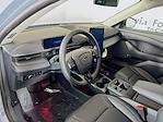 New 2025 Ford Mustang Mach-E Premium for sale #5A54115 - photo 6