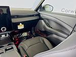 New 2025 Ford Mustang Mach-E Premium for sale #5A54115 - photo 29