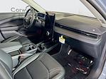New 2025 Ford Mustang Mach-E Premium for sale #5A54115 - photo 31